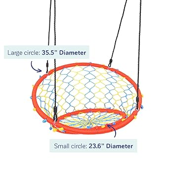 ⑥ちゃこ 様 swing Sensory Therapy For Kid Acrobat Swing, Autism, Educational
